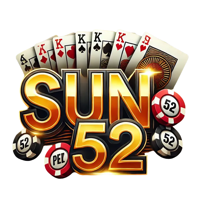 Sun52