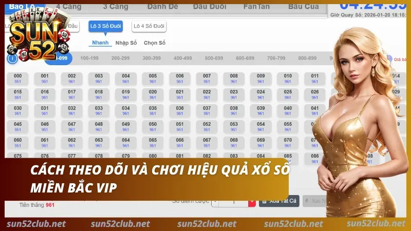 Các mẹo cơ bản để quan sát và chơi một cách hiệu quả