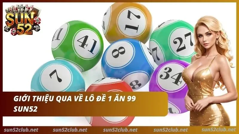Lô Đề Sun52: Cách Soi Cầu Bạch Thủ Và Lưu Ý Khi Chơi 2 Bạch thủ lô với mức trả thưởng cạnh tranh