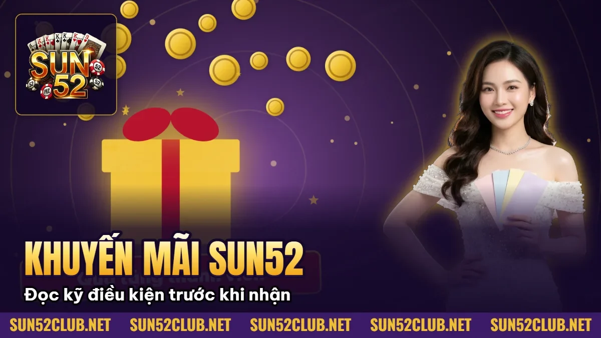 Hình minh họa bài viết: Chương Trình Vip Sun52: Cấp Bậc & Đặc Quyền Của Hội Viên Xịn